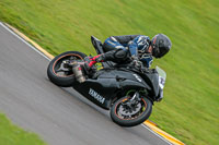 PJ-Motorsport;anglesey-no-limits-trackday;anglesey-photographs;anglesey-trackday-photographs;enduro-digital-images;event-digital-images;eventdigitalimages;no-limits-trackdays;peter-wileman-photography;racing-digital-images;trac-mon;trackday-digital-images;trackday-photos;ty-croes