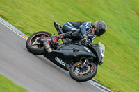 PJ-Motorsport;anglesey-no-limits-trackday;anglesey-photographs;anglesey-trackday-photographs;enduro-digital-images;event-digital-images;eventdigitalimages;no-limits-trackdays;peter-wileman-photography;racing-digital-images;trac-mon;trackday-digital-images;trackday-photos;ty-croes