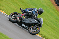 PJ-Motorsport;anglesey-no-limits-trackday;anglesey-photographs;anglesey-trackday-photographs;enduro-digital-images;event-digital-images;eventdigitalimages;no-limits-trackdays;peter-wileman-photography;racing-digital-images;trac-mon;trackday-digital-images;trackday-photos;ty-croes