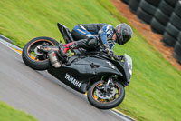 PJ-Motorsport;anglesey-no-limits-trackday;anglesey-photographs;anglesey-trackday-photographs;enduro-digital-images;event-digital-images;eventdigitalimages;no-limits-trackdays;peter-wileman-photography;racing-digital-images;trac-mon;trackday-digital-images;trackday-photos;ty-croes