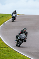 PJ-Motorsport;anglesey-no-limits-trackday;anglesey-photographs;anglesey-trackday-photographs;enduro-digital-images;event-digital-images;eventdigitalimages;no-limits-trackdays;peter-wileman-photography;racing-digital-images;trac-mon;trackday-digital-images;trackday-photos;ty-croes