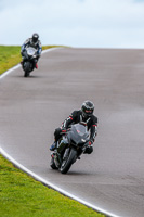 PJ-Motorsport;anglesey-no-limits-trackday;anglesey-photographs;anglesey-trackday-photographs;enduro-digital-images;event-digital-images;eventdigitalimages;no-limits-trackdays;peter-wileman-photography;racing-digital-images;trac-mon;trackday-digital-images;trackday-photos;ty-croes