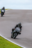 PJ-Motorsport;anglesey-no-limits-trackday;anglesey-photographs;anglesey-trackday-photographs;enduro-digital-images;event-digital-images;eventdigitalimages;no-limits-trackdays;peter-wileman-photography;racing-digital-images;trac-mon;trackday-digital-images;trackday-photos;ty-croes