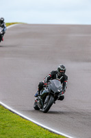 PJ-Motorsport;anglesey-no-limits-trackday;anglesey-photographs;anglesey-trackday-photographs;enduro-digital-images;event-digital-images;eventdigitalimages;no-limits-trackdays;peter-wileman-photography;racing-digital-images;trac-mon;trackday-digital-images;trackday-photos;ty-croes