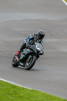 PJ-Motorsport;anglesey-no-limits-trackday;anglesey-photographs;anglesey-trackday-photographs;enduro-digital-images;event-digital-images;eventdigitalimages;no-limits-trackdays;peter-wileman-photography;racing-digital-images;trac-mon;trackday-digital-images;trackday-photos;ty-croes