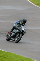 PJ-Motorsport;anglesey-no-limits-trackday;anglesey-photographs;anglesey-trackday-photographs;enduro-digital-images;event-digital-images;eventdigitalimages;no-limits-trackdays;peter-wileman-photography;racing-digital-images;trac-mon;trackday-digital-images;trackday-photos;ty-croes