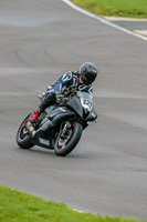 PJ-Motorsport;anglesey-no-limits-trackday;anglesey-photographs;anglesey-trackday-photographs;enduro-digital-images;event-digital-images;eventdigitalimages;no-limits-trackdays;peter-wileman-photography;racing-digital-images;trac-mon;trackday-digital-images;trackday-photos;ty-croes
