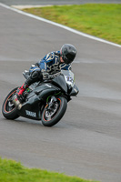 PJ-Motorsport;anglesey-no-limits-trackday;anglesey-photographs;anglesey-trackday-photographs;enduro-digital-images;event-digital-images;eventdigitalimages;no-limits-trackdays;peter-wileman-photography;racing-digital-images;trac-mon;trackday-digital-images;trackday-photos;ty-croes