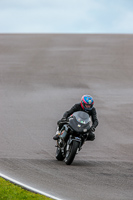 PJ-Motorsport;anglesey-no-limits-trackday;anglesey-photographs;anglesey-trackday-photographs;enduro-digital-images;event-digital-images;eventdigitalimages;no-limits-trackdays;peter-wileman-photography;racing-digital-images;trac-mon;trackday-digital-images;trackday-photos;ty-croes