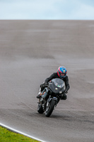 PJ-Motorsport;anglesey-no-limits-trackday;anglesey-photographs;anglesey-trackday-photographs;enduro-digital-images;event-digital-images;eventdigitalimages;no-limits-trackdays;peter-wileman-photography;racing-digital-images;trac-mon;trackday-digital-images;trackday-photos;ty-croes