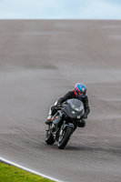 PJ-Motorsport;anglesey-no-limits-trackday;anglesey-photographs;anglesey-trackday-photographs;enduro-digital-images;event-digital-images;eventdigitalimages;no-limits-trackdays;peter-wileman-photography;racing-digital-images;trac-mon;trackday-digital-images;trackday-photos;ty-croes