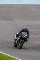 PJ-Motorsport;anglesey-no-limits-trackday;anglesey-photographs;anglesey-trackday-photographs;enduro-digital-images;event-digital-images;eventdigitalimages;no-limits-trackdays;peter-wileman-photography;racing-digital-images;trac-mon;trackday-digital-images;trackday-photos;ty-croes