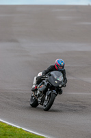 PJ-Motorsport;anglesey-no-limits-trackday;anglesey-photographs;anglesey-trackday-photographs;enduro-digital-images;event-digital-images;eventdigitalimages;no-limits-trackdays;peter-wileman-photography;racing-digital-images;trac-mon;trackday-digital-images;trackday-photos;ty-croes