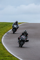 PJ-Motorsport;anglesey-no-limits-trackday;anglesey-photographs;anglesey-trackday-photographs;enduro-digital-images;event-digital-images;eventdigitalimages;no-limits-trackdays;peter-wileman-photography;racing-digital-images;trac-mon;trackday-digital-images;trackday-photos;ty-croes