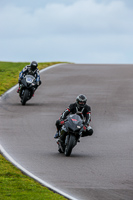 PJ-Motorsport;anglesey-no-limits-trackday;anglesey-photographs;anglesey-trackday-photographs;enduro-digital-images;event-digital-images;eventdigitalimages;no-limits-trackdays;peter-wileman-photography;racing-digital-images;trac-mon;trackday-digital-images;trackday-photos;ty-croes