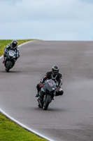 PJ-Motorsport;anglesey-no-limits-trackday;anglesey-photographs;anglesey-trackday-photographs;enduro-digital-images;event-digital-images;eventdigitalimages;no-limits-trackdays;peter-wileman-photography;racing-digital-images;trac-mon;trackday-digital-images;trackday-photos;ty-croes