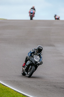 PJ-Motorsport;anglesey-no-limits-trackday;anglesey-photographs;anglesey-trackday-photographs;enduro-digital-images;event-digital-images;eventdigitalimages;no-limits-trackdays;peter-wileman-photography;racing-digital-images;trac-mon;trackday-digital-images;trackday-photos;ty-croes