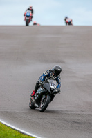 PJ-Motorsport;anglesey-no-limits-trackday;anglesey-photographs;anglesey-trackday-photographs;enduro-digital-images;event-digital-images;eventdigitalimages;no-limits-trackdays;peter-wileman-photography;racing-digital-images;trac-mon;trackday-digital-images;trackday-photos;ty-croes