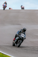 PJ-Motorsport;anglesey-no-limits-trackday;anglesey-photographs;anglesey-trackday-photographs;enduro-digital-images;event-digital-images;eventdigitalimages;no-limits-trackdays;peter-wileman-photography;racing-digital-images;trac-mon;trackday-digital-images;trackday-photos;ty-croes