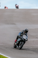 PJ-Motorsport;anglesey-no-limits-trackday;anglesey-photographs;anglesey-trackday-photographs;enduro-digital-images;event-digital-images;eventdigitalimages;no-limits-trackdays;peter-wileman-photography;racing-digital-images;trac-mon;trackday-digital-images;trackday-photos;ty-croes