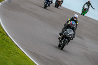 PJ-Motorsport;anglesey-no-limits-trackday;anglesey-photographs;anglesey-trackday-photographs;enduro-digital-images;event-digital-images;eventdigitalimages;no-limits-trackdays;peter-wileman-photography;racing-digital-images;trac-mon;trackday-digital-images;trackday-photos;ty-croes