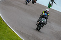 PJ-Motorsport;anglesey-no-limits-trackday;anglesey-photographs;anglesey-trackday-photographs;enduro-digital-images;event-digital-images;eventdigitalimages;no-limits-trackdays;peter-wileman-photography;racing-digital-images;trac-mon;trackday-digital-images;trackday-photos;ty-croes