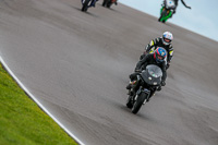 PJ-Motorsport;anglesey-no-limits-trackday;anglesey-photographs;anglesey-trackday-photographs;enduro-digital-images;event-digital-images;eventdigitalimages;no-limits-trackdays;peter-wileman-photography;racing-digital-images;trac-mon;trackday-digital-images;trackday-photos;ty-croes