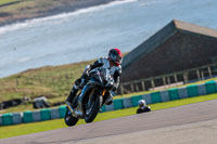 PJ-Motorsport-Photography-2018;anglesey-no-limits-trackday;anglesey-photographs;anglesey-trackday-photographs;enduro-digital-images;event-digital-images;eventdigitalimages;no-limits-trackdays;peter-wileman-photography;racing-digital-images;trac-mon;trackday-digital-images;trackday-photos;ty-croes
