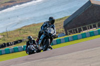 PJ-Motorsport-Photography-2018;anglesey-no-limits-trackday;anglesey-photographs;anglesey-trackday-photographs;enduro-digital-images;event-digital-images;eventdigitalimages;no-limits-trackdays;peter-wileman-photography;racing-digital-images;trac-mon;trackday-digital-images;trackday-photos;ty-croes