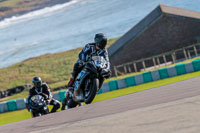 PJ-Motorsport-Photography-2018;anglesey-no-limits-trackday;anglesey-photographs;anglesey-trackday-photographs;enduro-digital-images;event-digital-images;eventdigitalimages;no-limits-trackdays;peter-wileman-photography;racing-digital-images;trac-mon;trackday-digital-images;trackday-photos;ty-croes