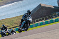 PJ-Motorsport-Photography-2018;anglesey-no-limits-trackday;anglesey-photographs;anglesey-trackday-photographs;enduro-digital-images;event-digital-images;eventdigitalimages;no-limits-trackdays;peter-wileman-photography;racing-digital-images;trac-mon;trackday-digital-images;trackday-photos;ty-croes