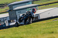 PJ-Motorsport-Photography-2018;anglesey-no-limits-trackday;anglesey-photographs;anglesey-trackday-photographs;enduro-digital-images;event-digital-images;eventdigitalimages;no-limits-trackdays;peter-wileman-photography;racing-digital-images;trac-mon;trackday-digital-images;trackday-photos;ty-croes