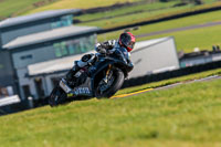 PJ-Motorsport-Photography-2018;anglesey-no-limits-trackday;anglesey-photographs;anglesey-trackday-photographs;enduro-digital-images;event-digital-images;eventdigitalimages;no-limits-trackdays;peter-wileman-photography;racing-digital-images;trac-mon;trackday-digital-images;trackday-photos;ty-croes