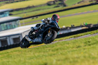 PJ-Motorsport-Photography-2018;anglesey-no-limits-trackday;anglesey-photographs;anglesey-trackday-photographs;enduro-digital-images;event-digital-images;eventdigitalimages;no-limits-trackdays;peter-wileman-photography;racing-digital-images;trac-mon;trackday-digital-images;trackday-photos;ty-croes