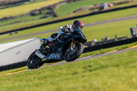 PJ-Motorsport-Photography-2018;anglesey-no-limits-trackday;anglesey-photographs;anglesey-trackday-photographs;enduro-digital-images;event-digital-images;eventdigitalimages;no-limits-trackdays;peter-wileman-photography;racing-digital-images;trac-mon;trackday-digital-images;trackday-photos;ty-croes