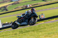 PJ-Motorsport-Photography-2018;anglesey-no-limits-trackday;anglesey-photographs;anglesey-trackday-photographs;enduro-digital-images;event-digital-images;eventdigitalimages;no-limits-trackdays;peter-wileman-photography;racing-digital-images;trac-mon;trackday-digital-images;trackday-photos;ty-croes