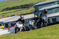 PJ-Motorsport-Photography-2018;anglesey-no-limits-trackday;anglesey-photographs;anglesey-trackday-photographs;enduro-digital-images;event-digital-images;eventdigitalimages;no-limits-trackdays;peter-wileman-photography;racing-digital-images;trac-mon;trackday-digital-images;trackday-photos;ty-croes