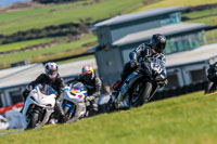 PJ-Motorsport-Photography-2018;anglesey-no-limits-trackday;anglesey-photographs;anglesey-trackday-photographs;enduro-digital-images;event-digital-images;eventdigitalimages;no-limits-trackdays;peter-wileman-photography;racing-digital-images;trac-mon;trackday-digital-images;trackday-photos;ty-croes
