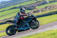 PJ-Motorsport-Photography-2018;anglesey-no-limits-trackday;anglesey-photographs;anglesey-trackday-photographs;enduro-digital-images;event-digital-images;eventdigitalimages;no-limits-trackdays;peter-wileman-photography;racing-digital-images;trac-mon;trackday-digital-images;trackday-photos;ty-croes