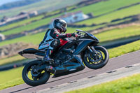 PJ-Motorsport-Photography-2018;anglesey-no-limits-trackday;anglesey-photographs;anglesey-trackday-photographs;enduro-digital-images;event-digital-images;eventdigitalimages;no-limits-trackdays;peter-wileman-photography;racing-digital-images;trac-mon;trackday-digital-images;trackday-photos;ty-croes
