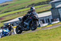 PJ-Motorsport-Photography-2018;anglesey-no-limits-trackday;anglesey-photographs;anglesey-trackday-photographs;enduro-digital-images;event-digital-images;eventdigitalimages;no-limits-trackdays;peter-wileman-photography;racing-digital-images;trac-mon;trackday-digital-images;trackday-photos;ty-croes
