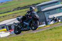 PJ-Motorsport-Photography-2018;anglesey-no-limits-trackday;anglesey-photographs;anglesey-trackday-photographs;enduro-digital-images;event-digital-images;eventdigitalimages;no-limits-trackdays;peter-wileman-photography;racing-digital-images;trac-mon;trackday-digital-images;trackday-photos;ty-croes