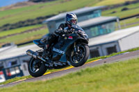 PJ-Motorsport-Photography-2018;anglesey-no-limits-trackday;anglesey-photographs;anglesey-trackday-photographs;enduro-digital-images;event-digital-images;eventdigitalimages;no-limits-trackdays;peter-wileman-photography;racing-digital-images;trac-mon;trackday-digital-images;trackday-photos;ty-croes
