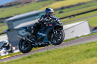 PJ-Motorsport-Photography-2018;anglesey-no-limits-trackday;anglesey-photographs;anglesey-trackday-photographs;enduro-digital-images;event-digital-images;eventdigitalimages;no-limits-trackdays;peter-wileman-photography;racing-digital-images;trac-mon;trackday-digital-images;trackday-photos;ty-croes