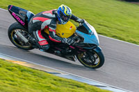 PJ-Motorsport-Photography-2018;anglesey-no-limits-trackday;anglesey-photographs;anglesey-trackday-photographs;enduro-digital-images;event-digital-images;eventdigitalimages;no-limits-trackdays;peter-wileman-photography;racing-digital-images;trac-mon;trackday-digital-images;trackday-photos;ty-croes