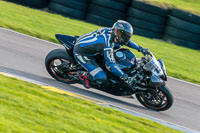 PJ-Motorsport-Photography-2018;anglesey-no-limits-trackday;anglesey-photographs;anglesey-trackday-photographs;enduro-digital-images;event-digital-images;eventdigitalimages;no-limits-trackdays;peter-wileman-photography;racing-digital-images;trac-mon;trackday-digital-images;trackday-photos;ty-croes