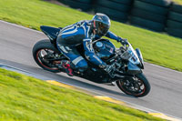 PJ-Motorsport-Photography-2018;anglesey-no-limits-trackday;anglesey-photographs;anglesey-trackday-photographs;enduro-digital-images;event-digital-images;eventdigitalimages;no-limits-trackdays;peter-wileman-photography;racing-digital-images;trac-mon;trackday-digital-images;trackday-photos;ty-croes