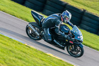 PJ-Motorsport-Photography-2018;anglesey-no-limits-trackday;anglesey-photographs;anglesey-trackday-photographs;enduro-digital-images;event-digital-images;eventdigitalimages;no-limits-trackdays;peter-wileman-photography;racing-digital-images;trac-mon;trackday-digital-images;trackday-photos;ty-croes