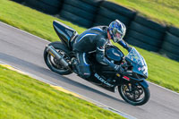 PJ-Motorsport-Photography-2018;anglesey-no-limits-trackday;anglesey-photographs;anglesey-trackday-photographs;enduro-digital-images;event-digital-images;eventdigitalimages;no-limits-trackdays;peter-wileman-photography;racing-digital-images;trac-mon;trackday-digital-images;trackday-photos;ty-croes