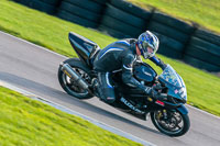 PJ-Motorsport-Photography-2018;anglesey-no-limits-trackday;anglesey-photographs;anglesey-trackday-photographs;enduro-digital-images;event-digital-images;eventdigitalimages;no-limits-trackdays;peter-wileman-photography;racing-digital-images;trac-mon;trackday-digital-images;trackday-photos;ty-croes